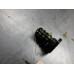 90H034 Camshaft Bolt Oil Control Valve For 09-12 Audi A4 Quattro  2.0 06H10257C